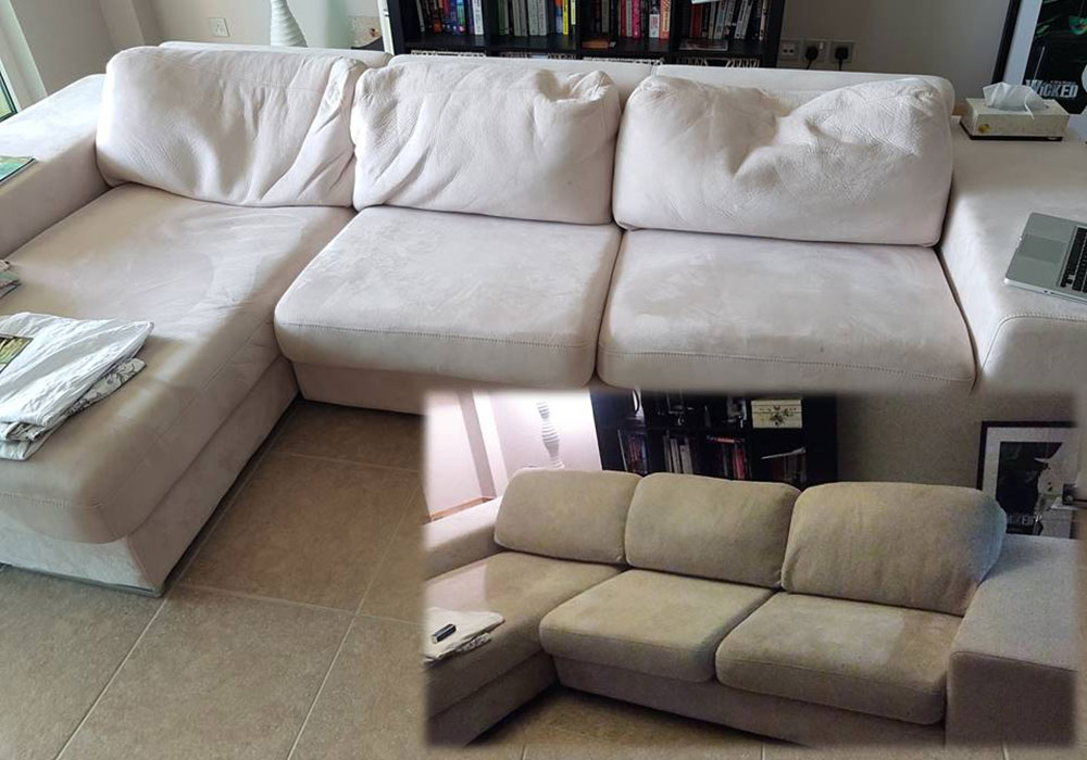 Where To Buy Sofa Cushion Foam